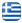 PIES SOUVLAKI KYRITSI - INDUSTRY pie VONITSA - PRODUCTION TRADE SUPPLY pie ETOLOAKARNANIA - PASTRY PRODUCTS CENTRAL GREECE - English